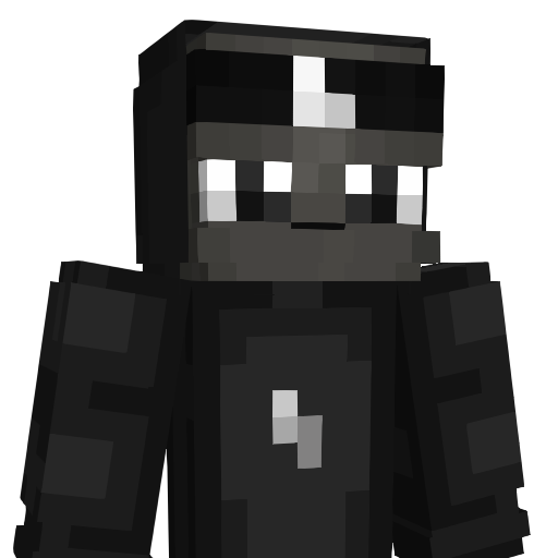 MommyTaker's avatar