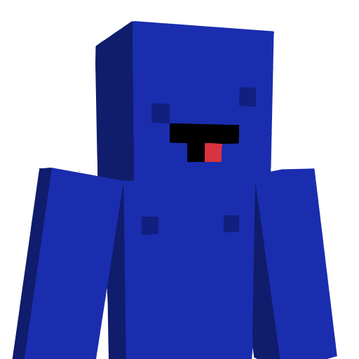 Pahva's avatar