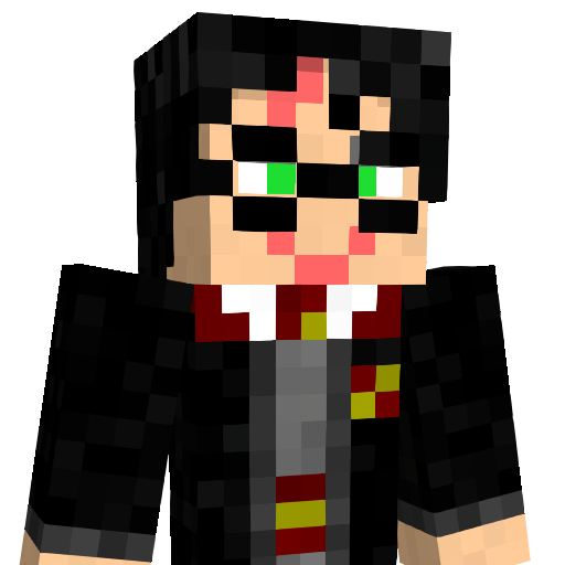 Lumpi0208's avatar