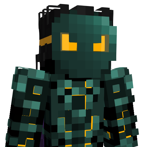 NightmareCombat's avatar