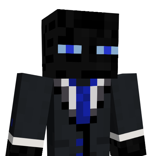 ThunderState's avatar