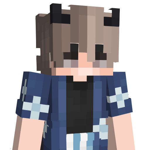 _NotSco_'s avatar