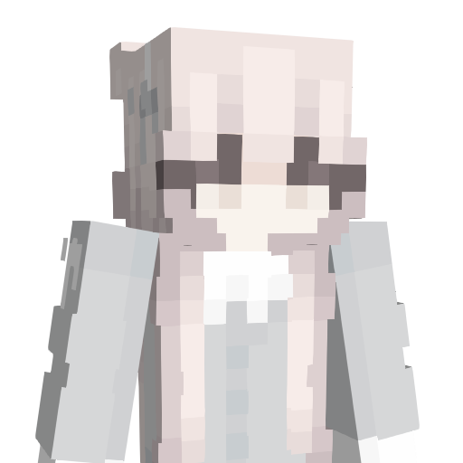 crayonnibbler582's avatar