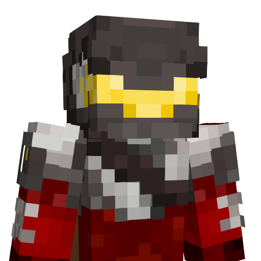 drowningdinos's avatar