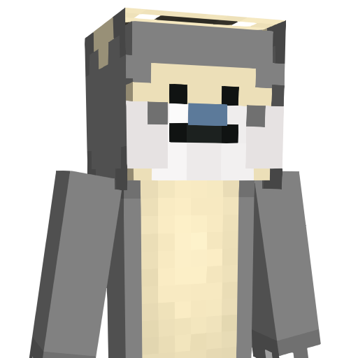 stocheee's avatar