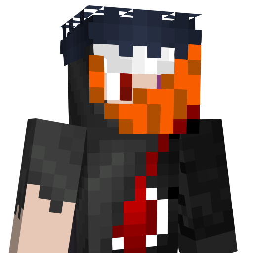 DocObito's avatar