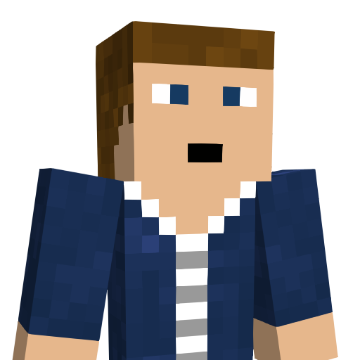Zazared's avatar