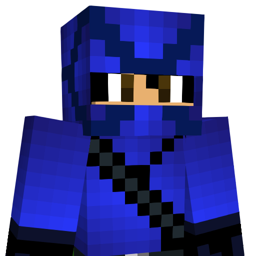 AtemEve's avatar