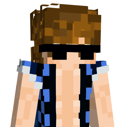 wlkk's avatar