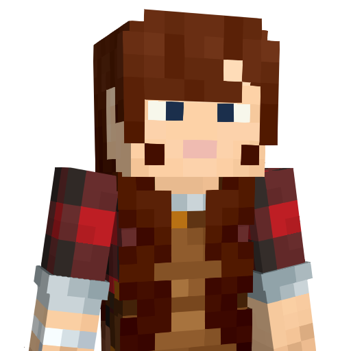 flint_and_jules's avatar