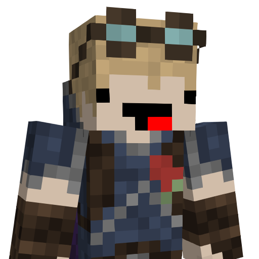 nixisawesome's avatar