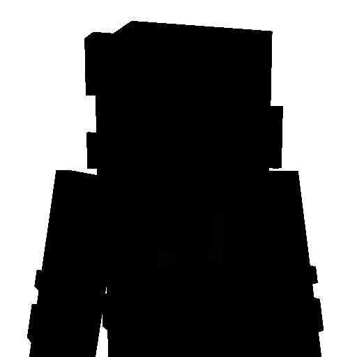 loeopa's avatar