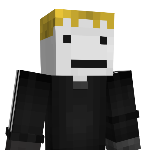 TurboTrubo's avatar