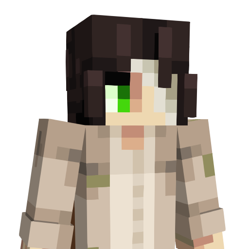 LuanBellinga_'s avatar