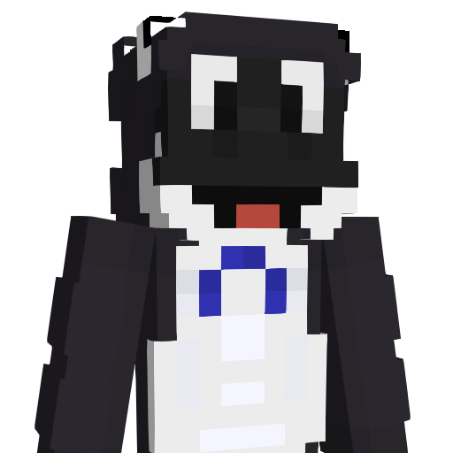 eweamy's avatar