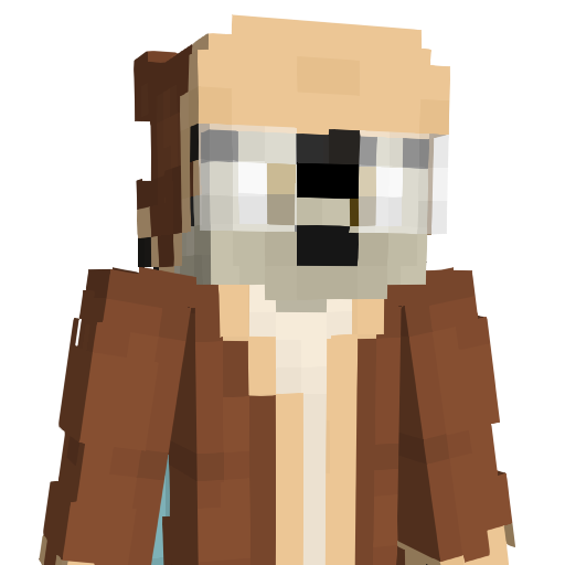 CDStar's avatar
