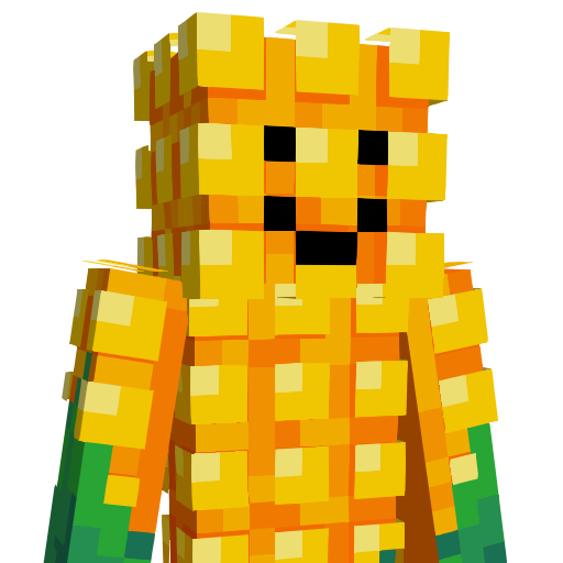 LASTOATH's avatar