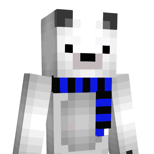 hubertjes's avatar