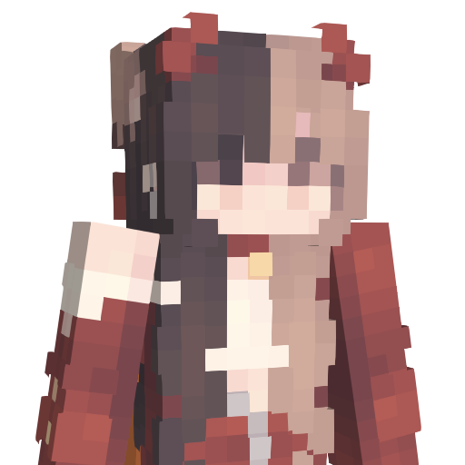 AreaMonster's avatar