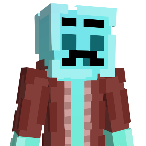 2al0's avatar