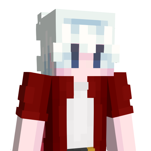 yxmart's avatar