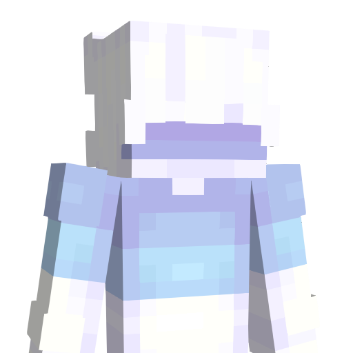 Kaied's avatar
