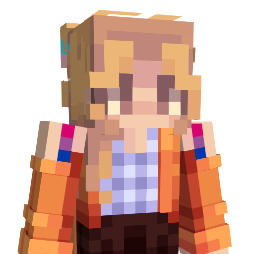 CyanLive's avatar