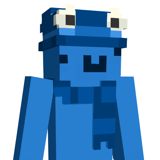 AndrewGran's avatar