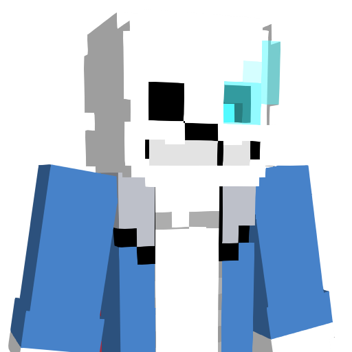LAbricot__'s avatar