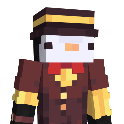EventHowTo4's avatar