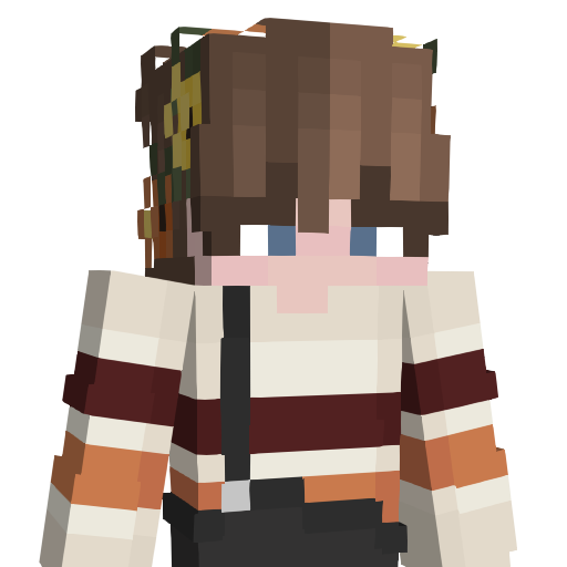NautikSM's avatar