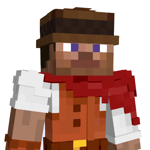 Clouwns's avatar