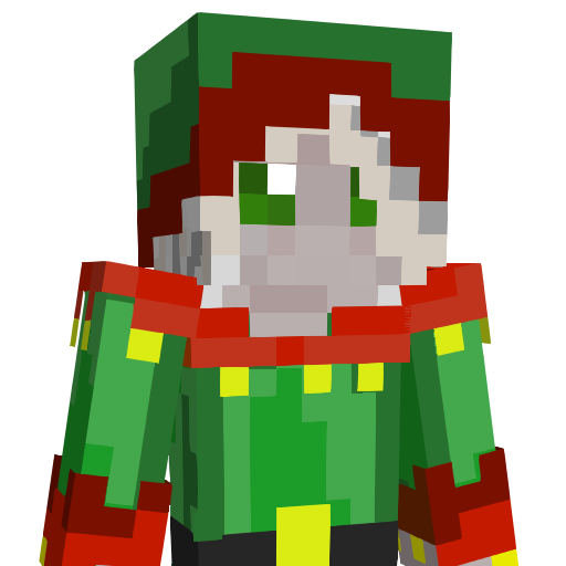 GoPat_'s avatar
