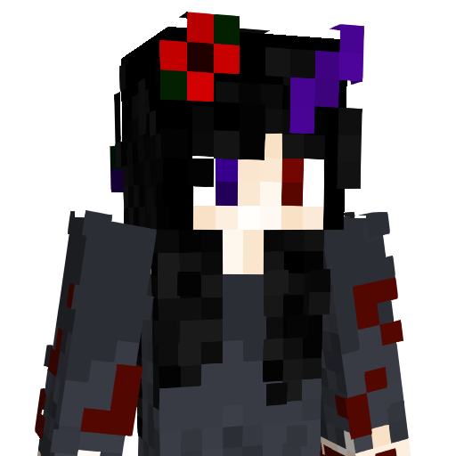 Tsuki_68's avatar