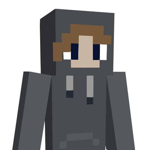 Dr_Synne's avatar