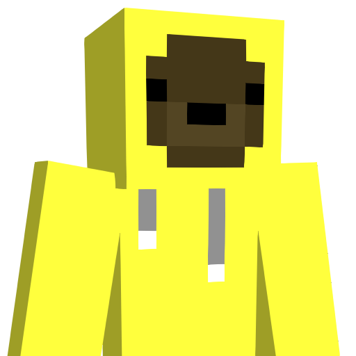 Splade1's avatar