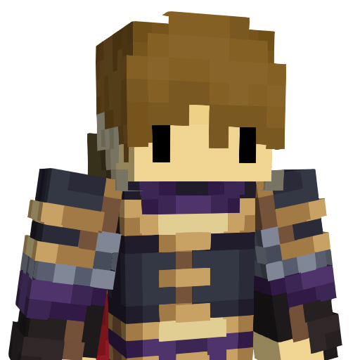 Haggard_'s skin
