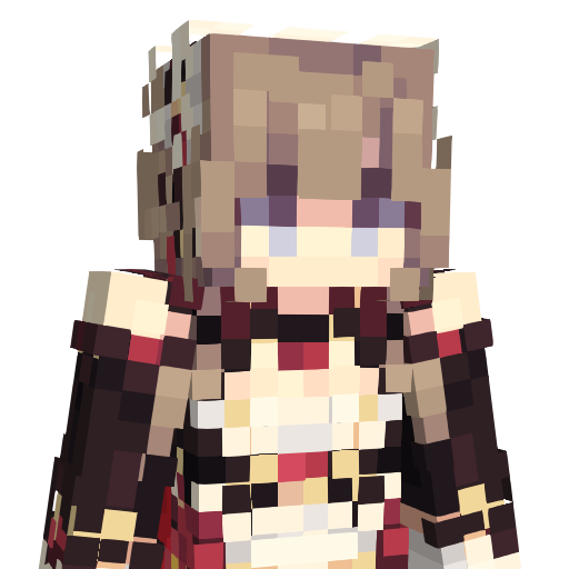 Ch4rlesz_'s avatar
