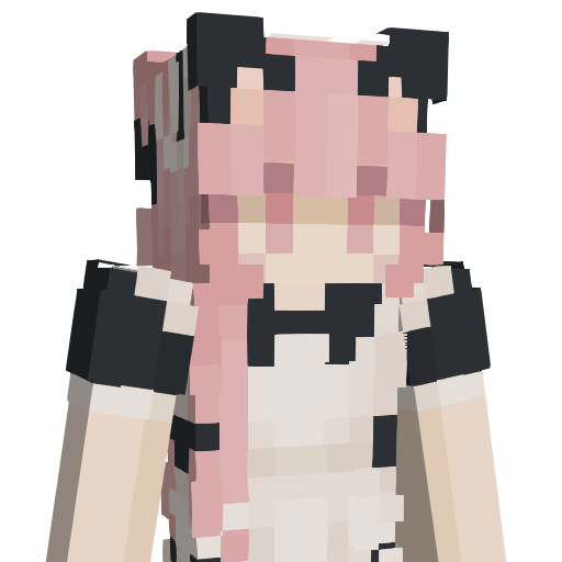 movementmain's avatar