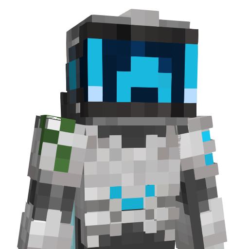 Mengxuanye's avatar