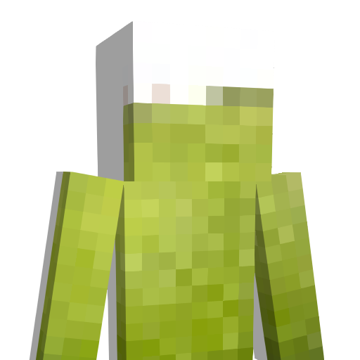 legendaryjugador's avatar