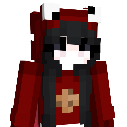 xsrw's avatar