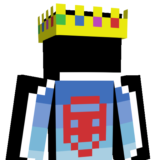 sStefanBG's avatar