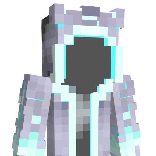 JaimeNico12's avatar