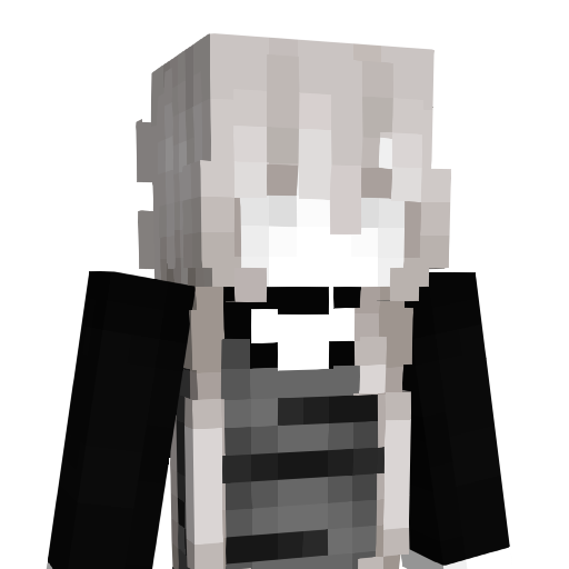 Weinfleck's avatar