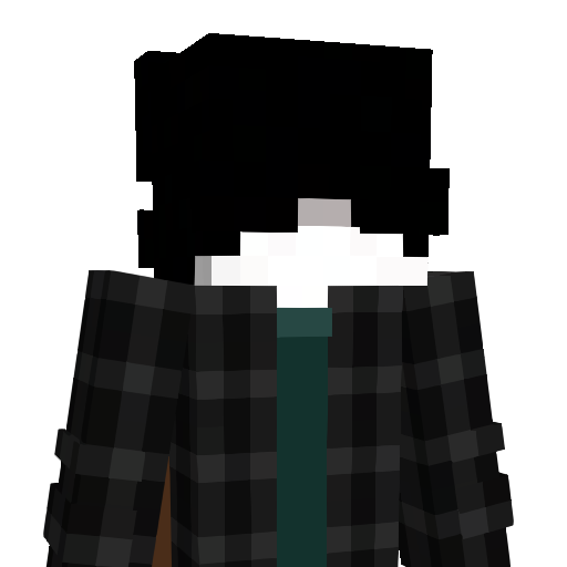nozkuchenny's avatar