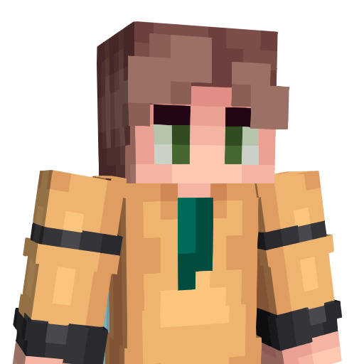 Cyan735's avatar