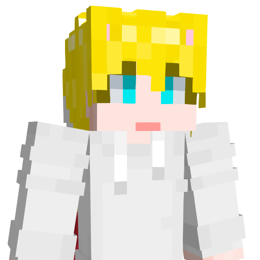 Reaple's avatar