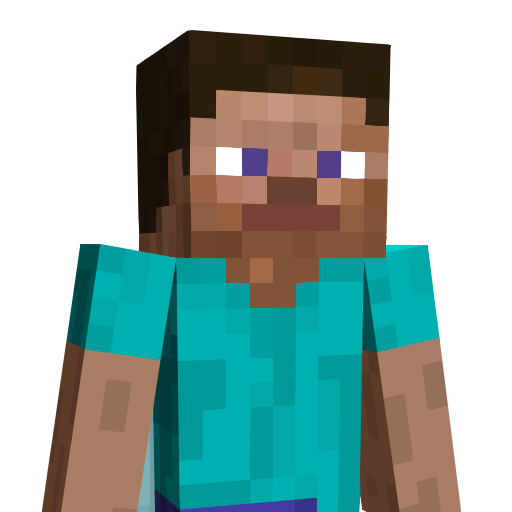 johnplumber's avatar