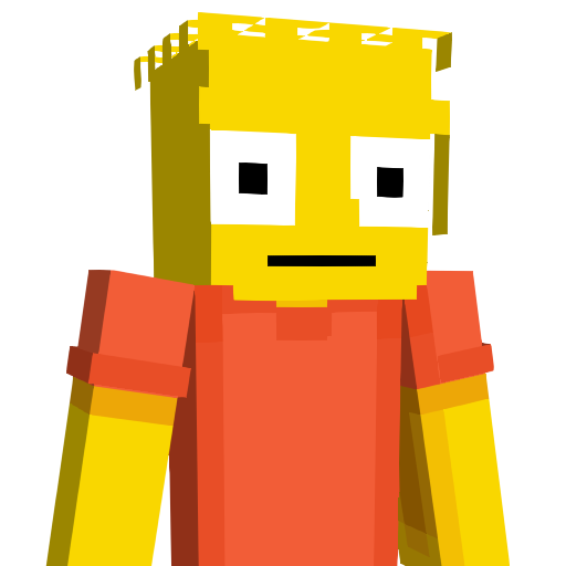 plazaism's avatar